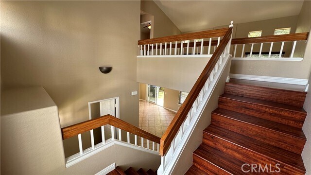 Building Photo - 5 Santa Clara St