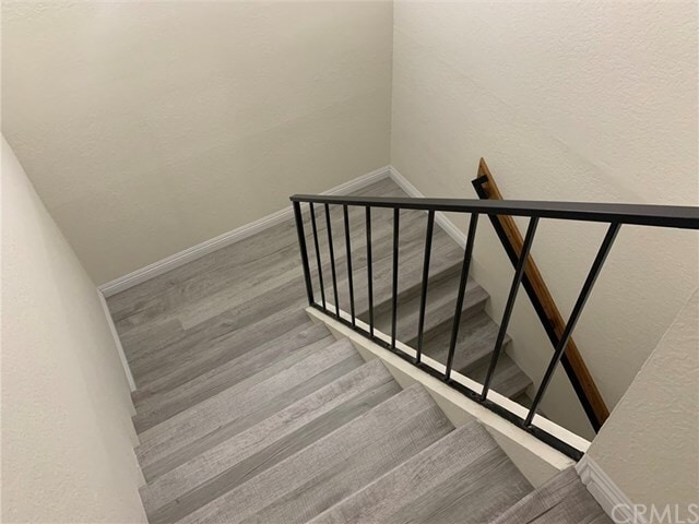 Building Photo - 8161 Newman Ave