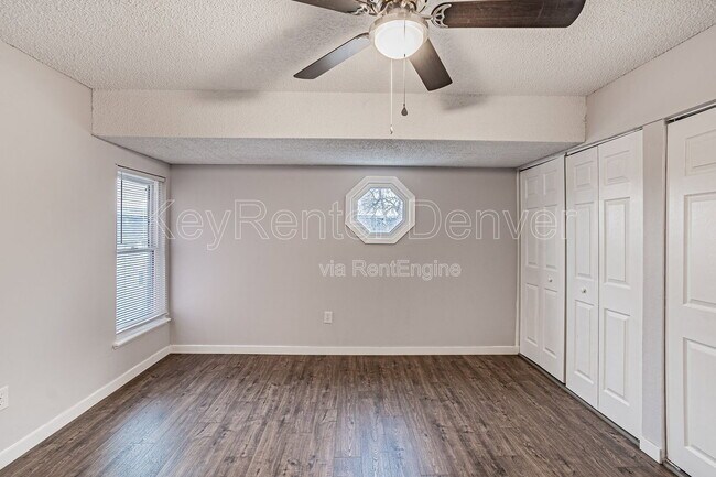 Building Photo - 12133 N Melody Dr
