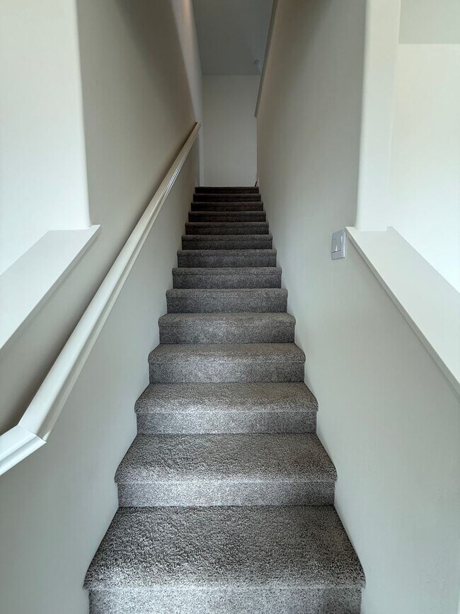 Building Photo - Stunning New-Construction two-story home 5bed 3bath