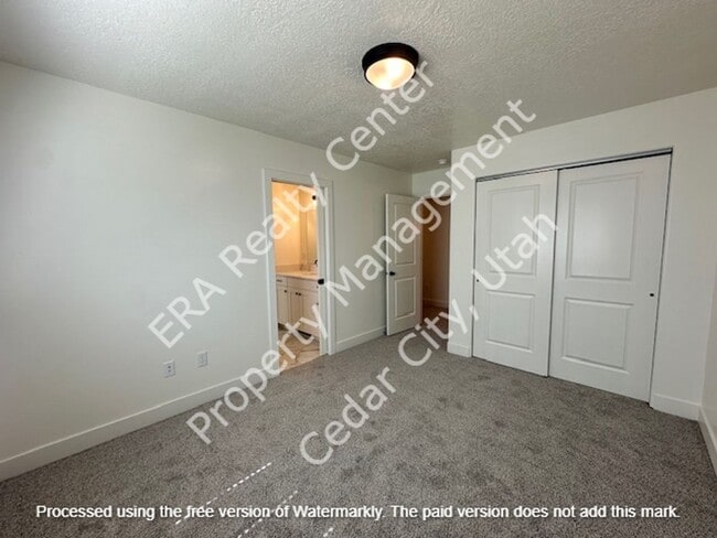 Building Photo - 4283 W Highway 56 #02