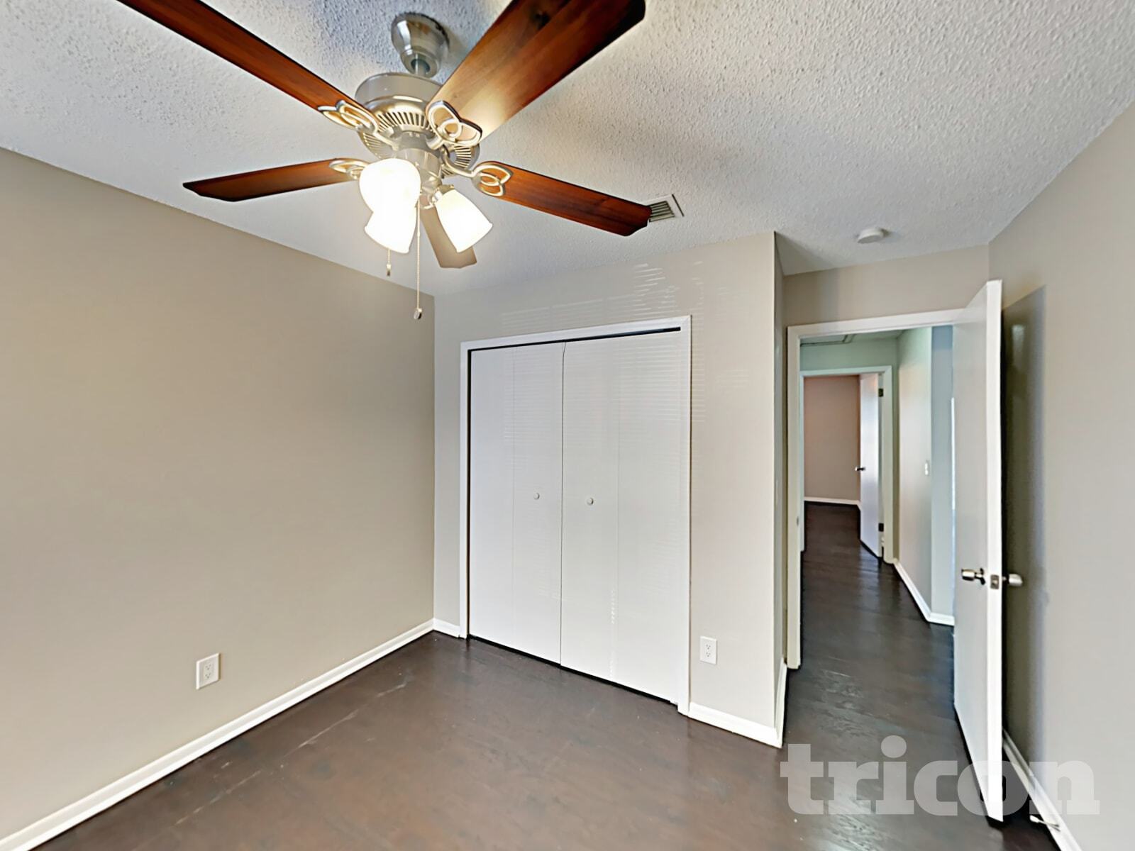 Building Photo - 217 Belfort Pl