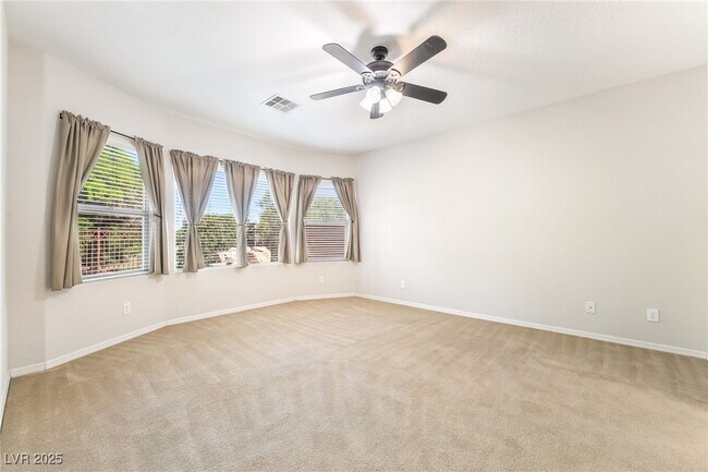 Building Photo - 3936 Beisner St