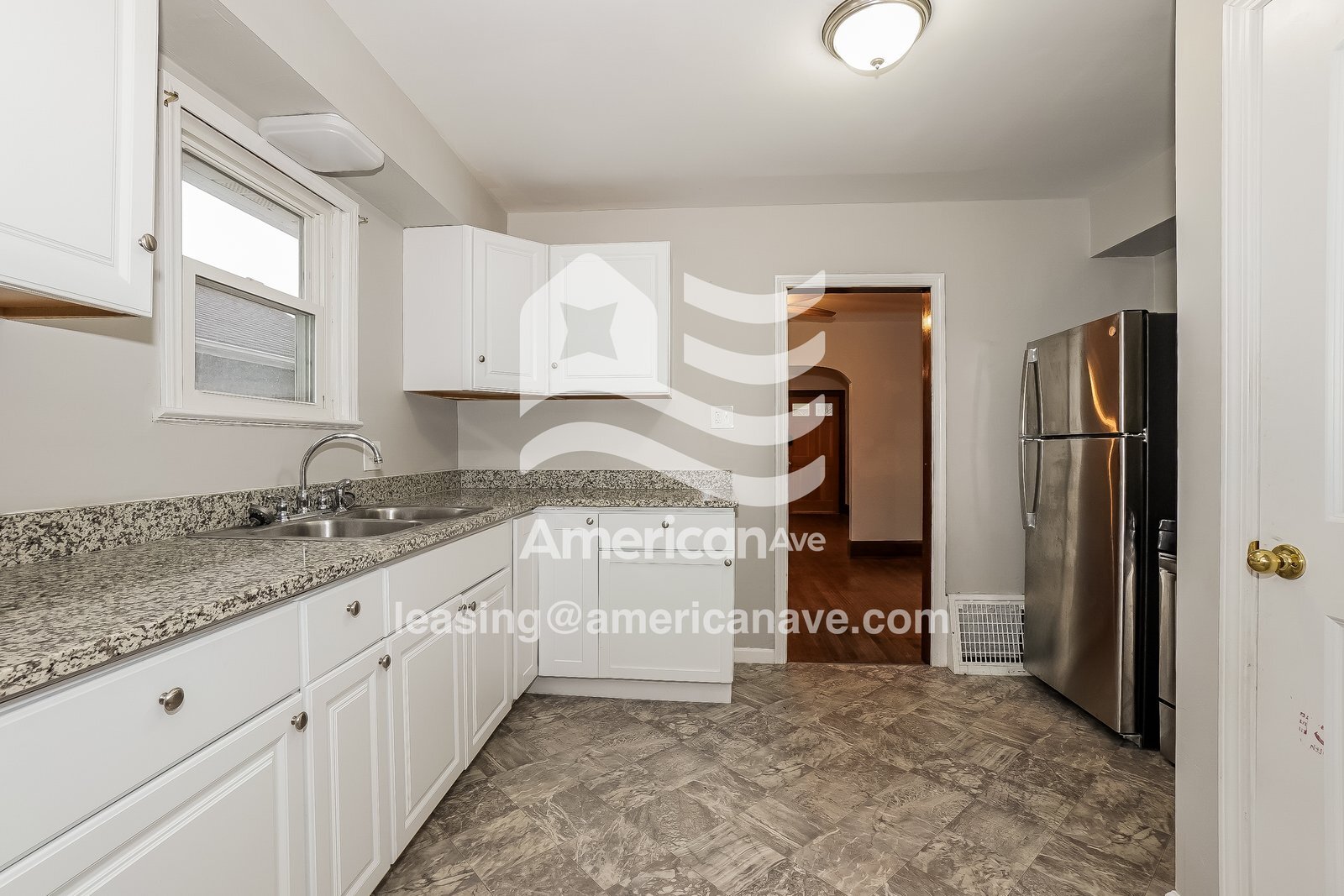 Building Photo - 1125 Neptune Ave