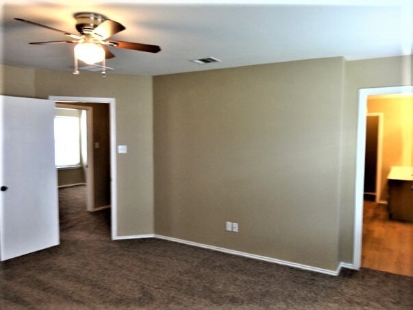 Building Photo - 51 Jan Ln