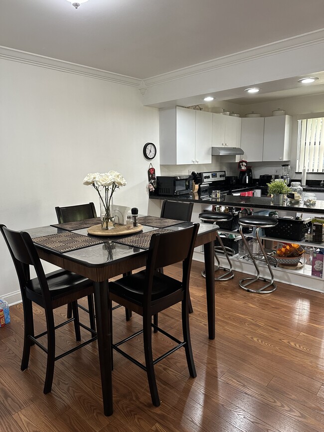 Building Photo - 13989 SW 94th Cir Ln