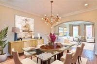 Building Photo - 3628 Timberside Cir Dr