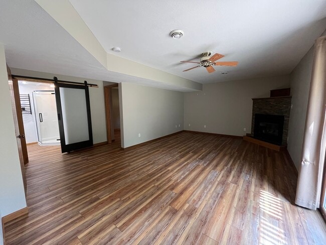 Building Photo - Beautiful 4 Bedroom 3 Bath Home in Cloquet...