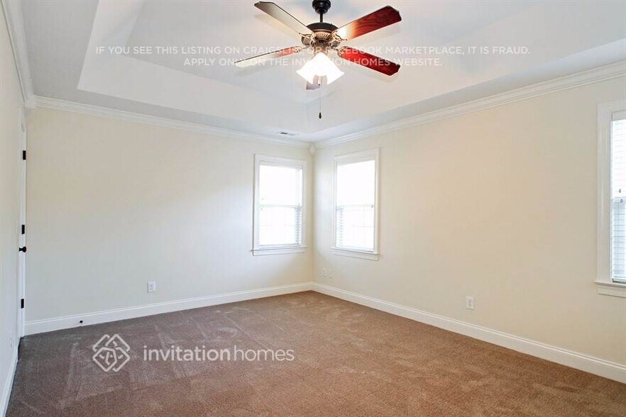Building Photo - 299 Great Oak Dr