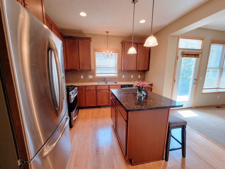 Building Photo - 10747 Falling Water Ln