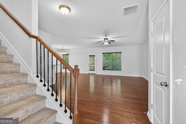 Building Photo - 118 Hardy Water Dr SE