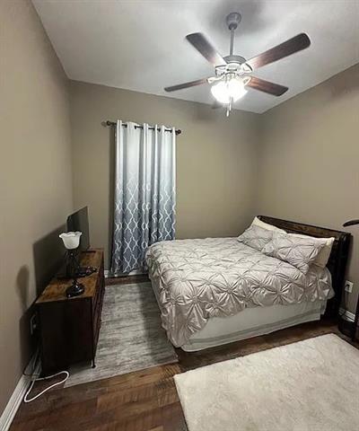 Building Photo - 5716 Ridgerock Ct