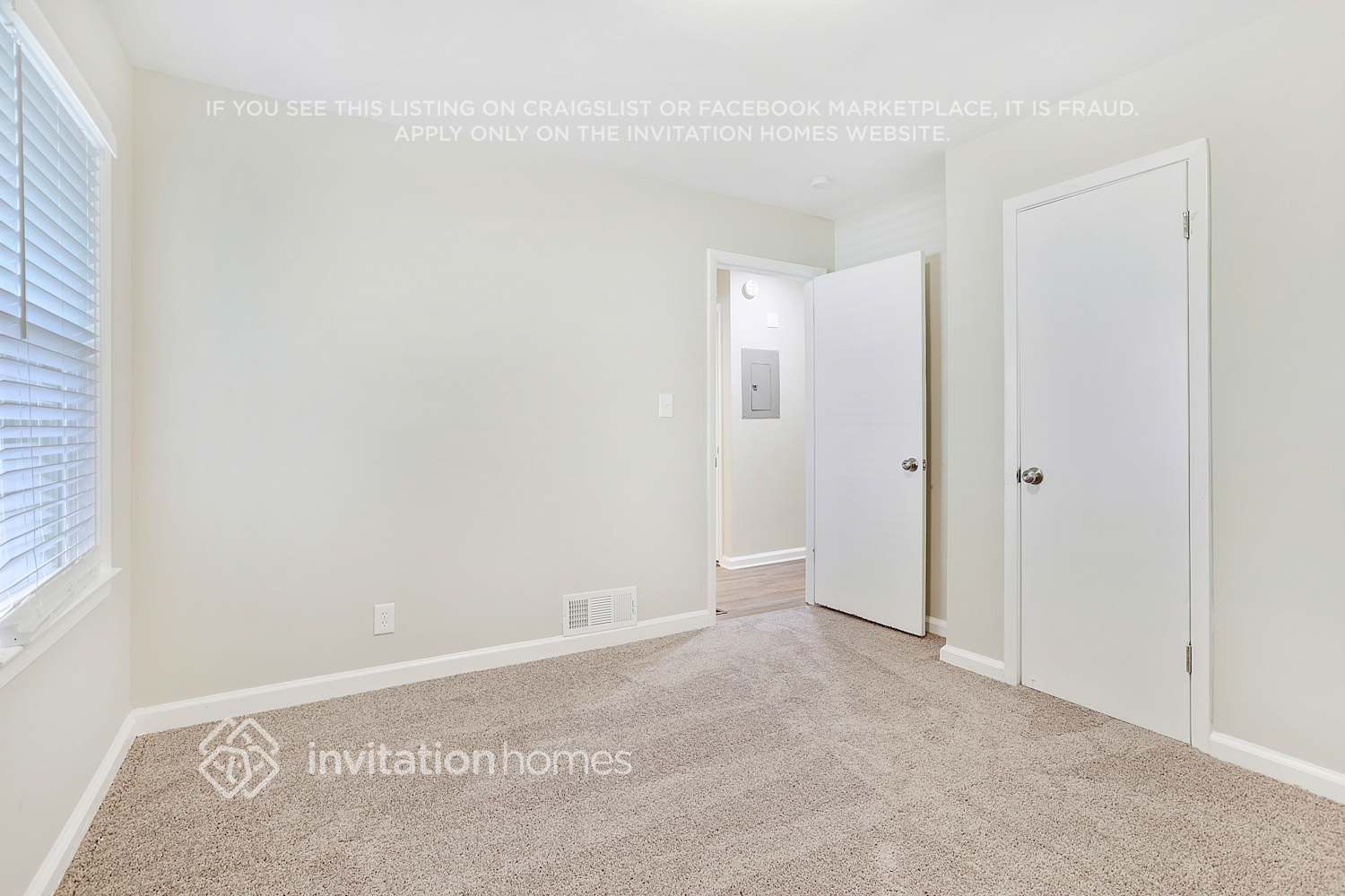 Building Photo - 2393 Ousley Ct