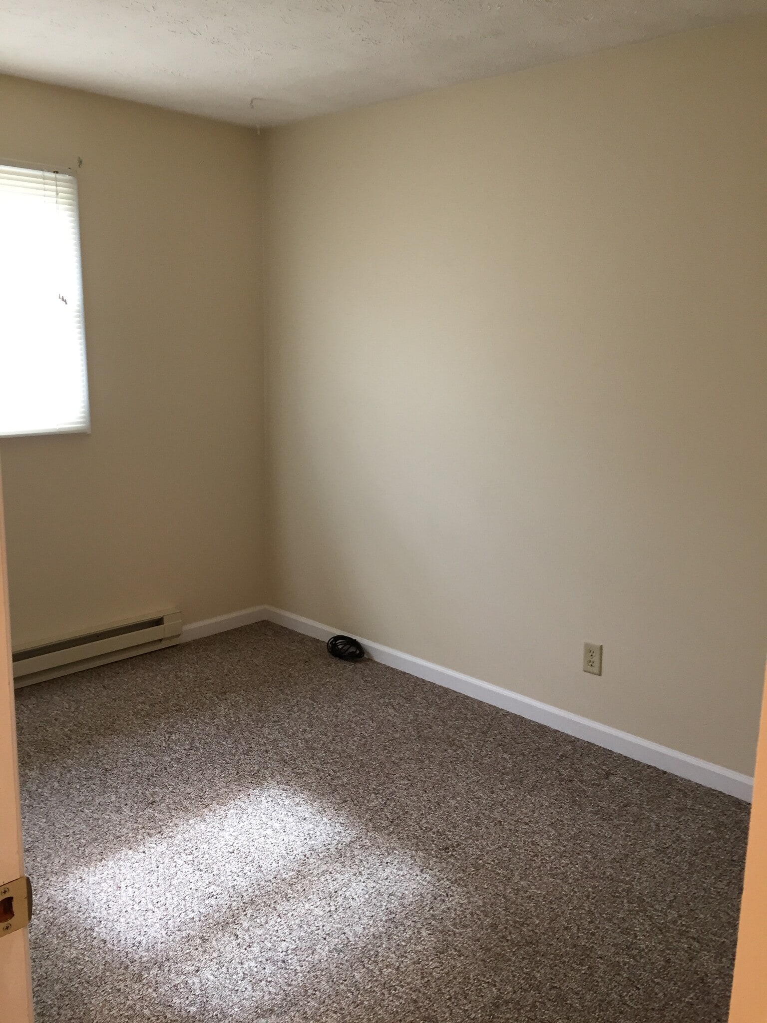 Building Photo - 365 Duo Dr