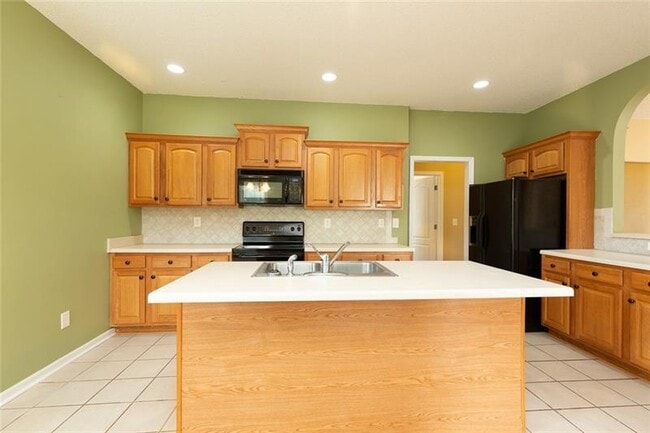 Building Photo - 300 McKendree Ct