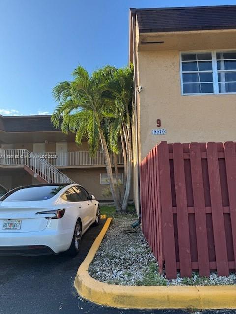Building Photo - 9970 SW 88th St