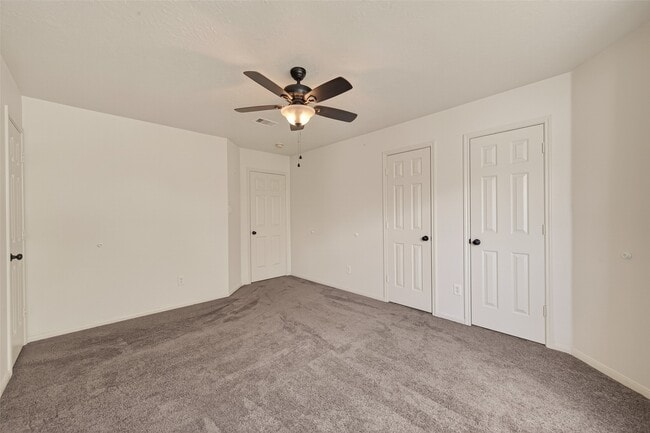 Building Photo - 11002 Heron Nest St