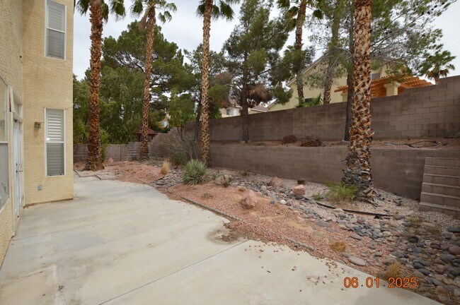 Building Photo - 8399 Abita Cir