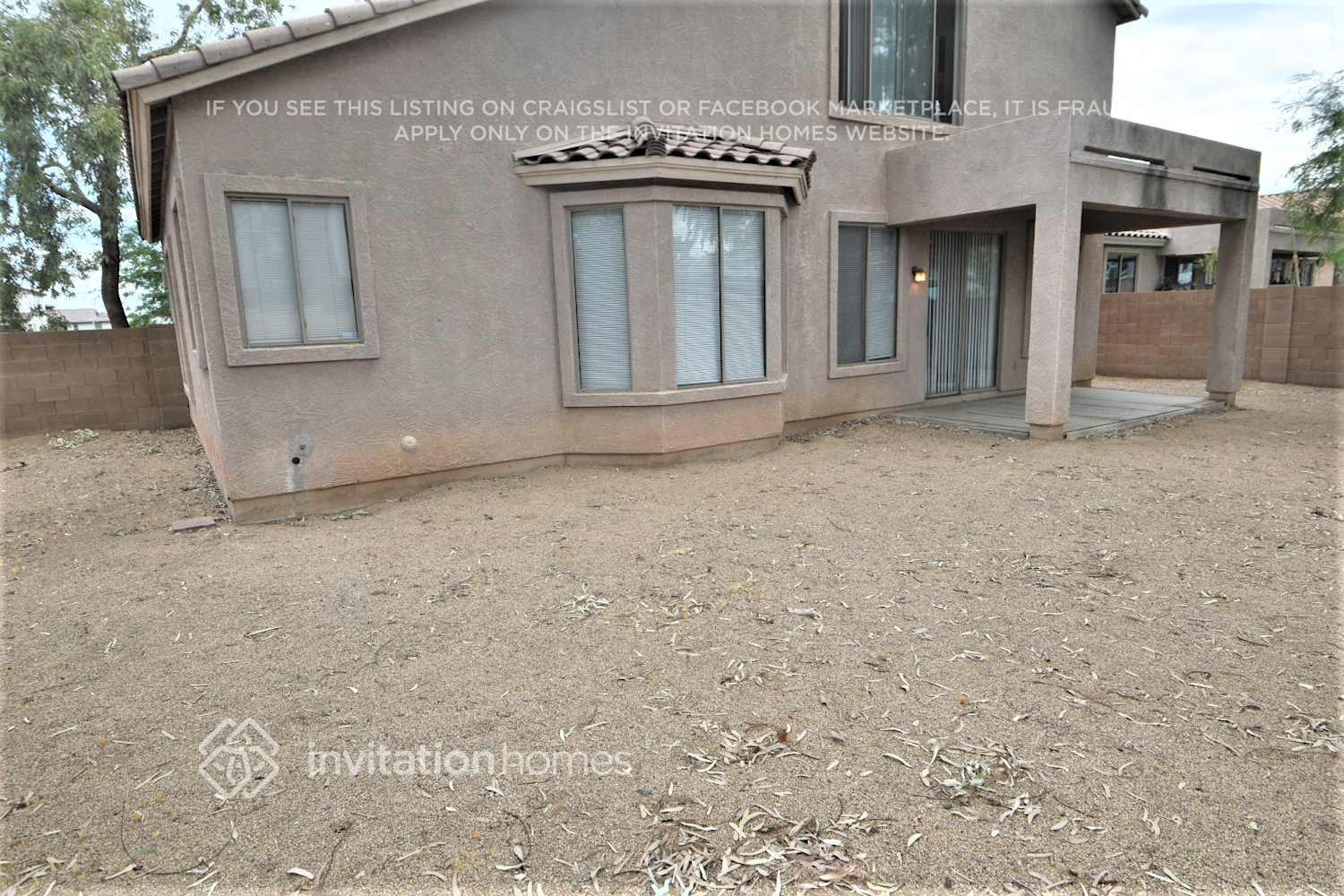 Building Photo - 6770 W Citrus Way