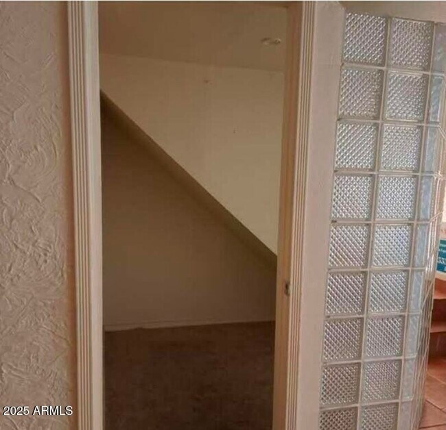 Building Photo - 2664 N 43rd Ave