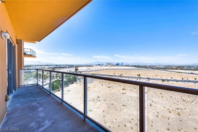 Building Photo - 8255 S Las Vegas Blvd