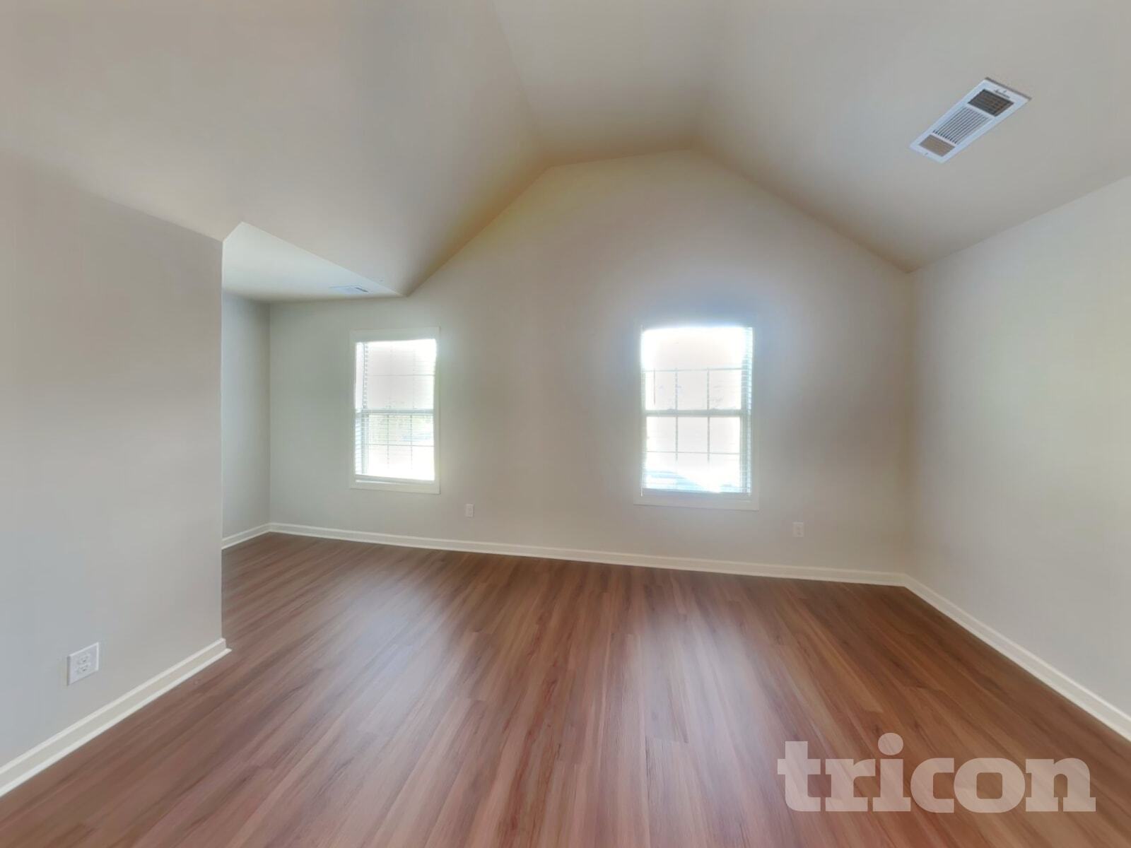 Building Photo - 217 Adeline Ln