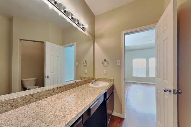 Building Photo - 15442 Bammel Fields Ct
