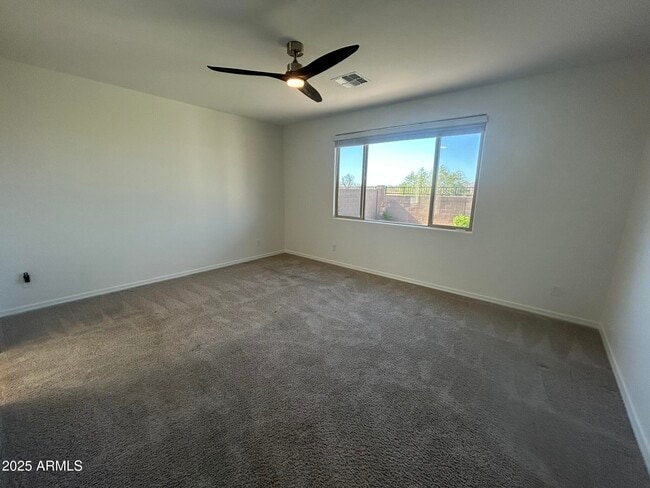 Building Photo - 14854 W Sand Hills Rd