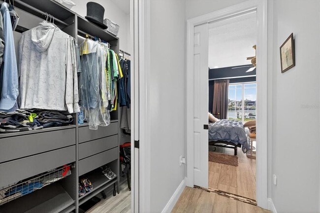 Building Photo - 1224 Acappella Ln