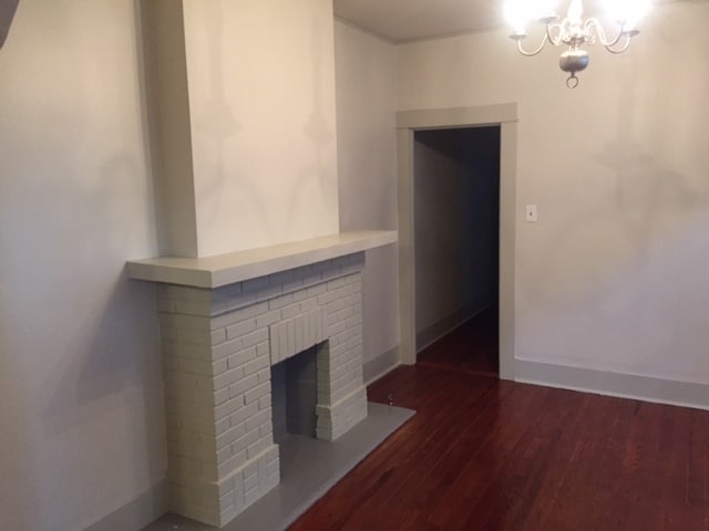 Building Photo - 310 Henry Clay Ave