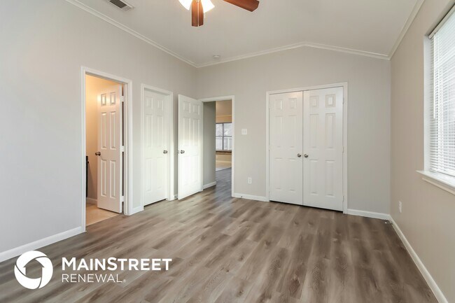 Building Photo - 16603 Hartman Ridge Ct