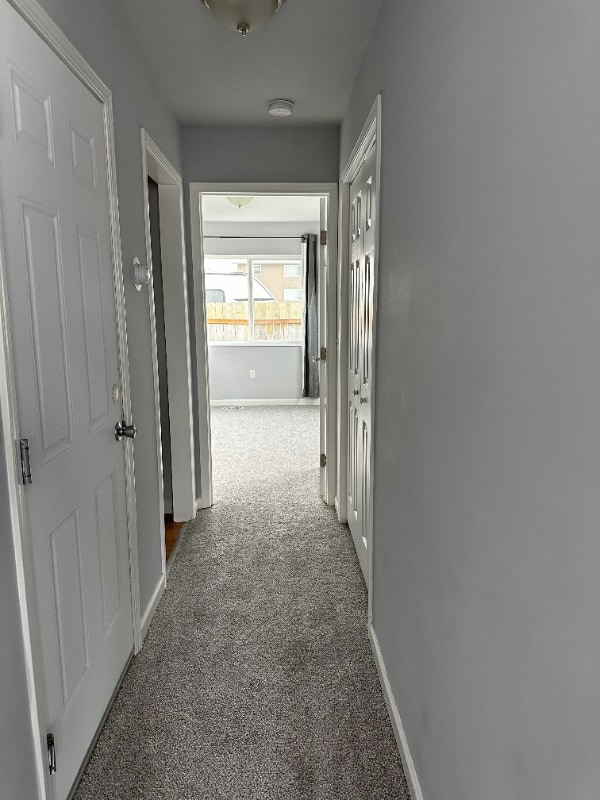 Building Photo - 8841 Cordell Cir