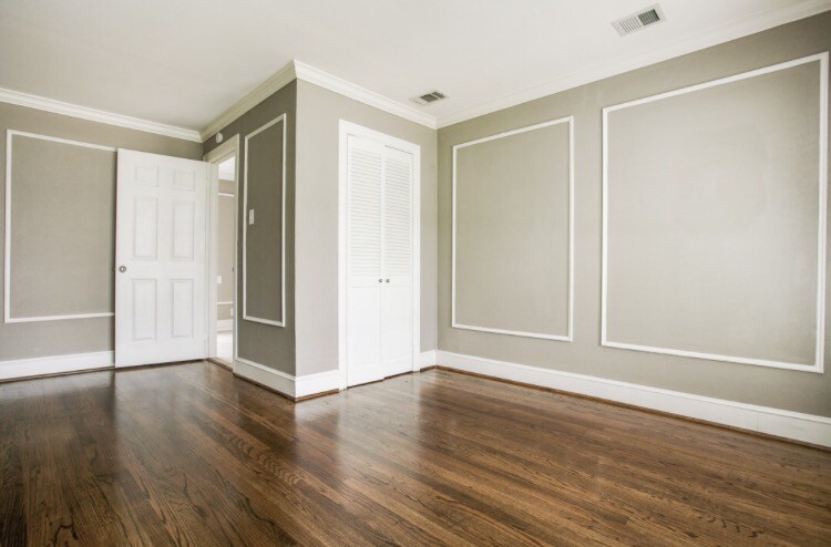 Building Photo - 417 E Holley St