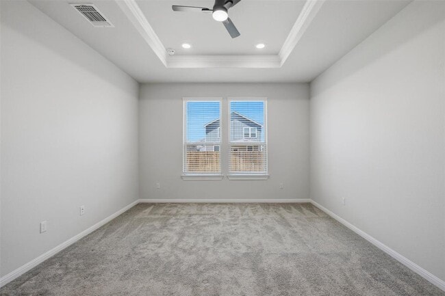 Building Photo - 136 Purple Sandpiper Ln