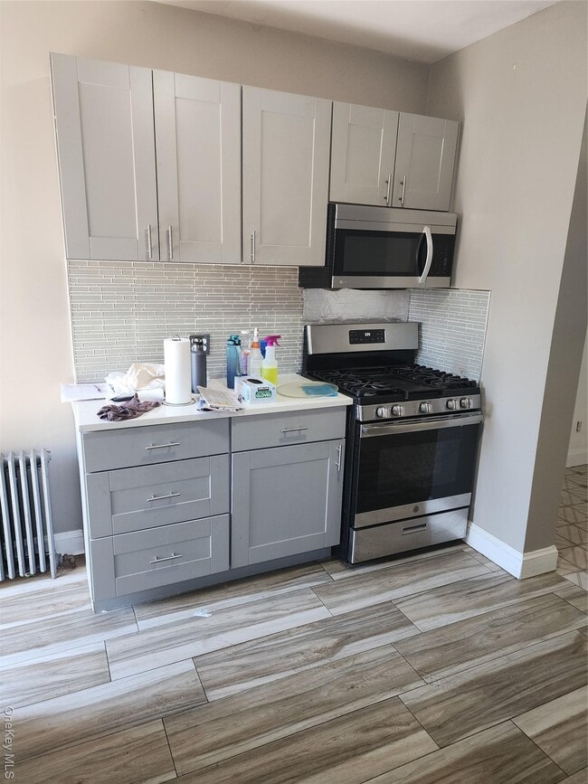 Building Photo - 11 Coonley Ct