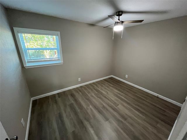 Building Photo - 207 Wilmer Heights Dr