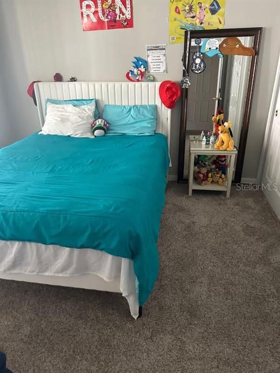 Building Photo - 599 Campus St