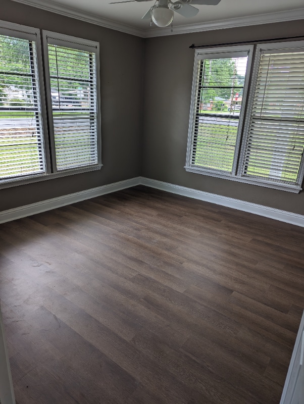 Building Photo - 118 N Attaway St