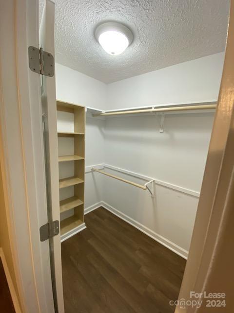 Building Photo - 225 Mt Herman Rd