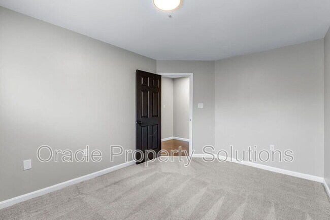 Building Photo - 1103 Canvasback Ct