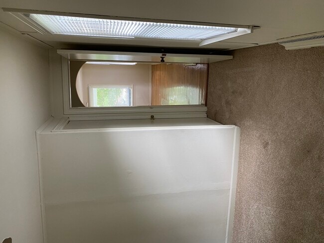 Building Photo - 440 N Cleveland Ave