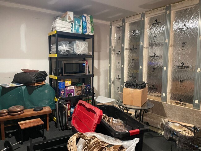 Building Photo - Luxury New Construction Townhome in Lime Spring Village 3 Bedroom 2.5 Bathroom