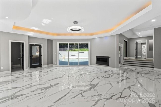 Building Photo - 4129 Carnoustie Ln