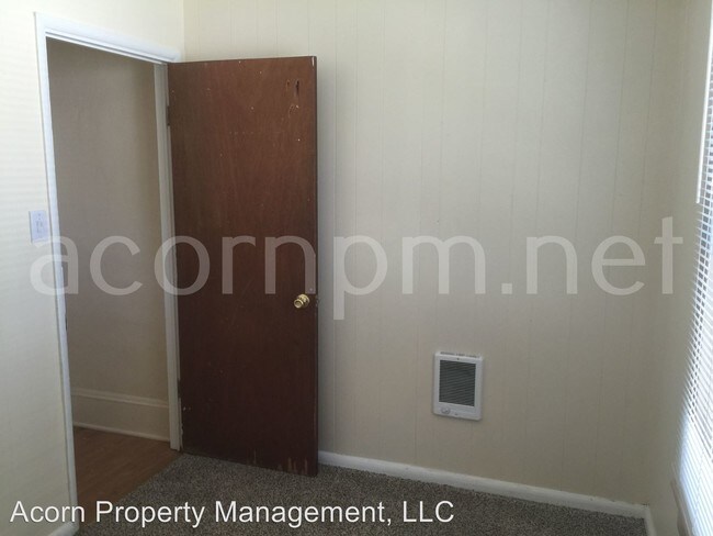 Building Photo - 842 Almaden St