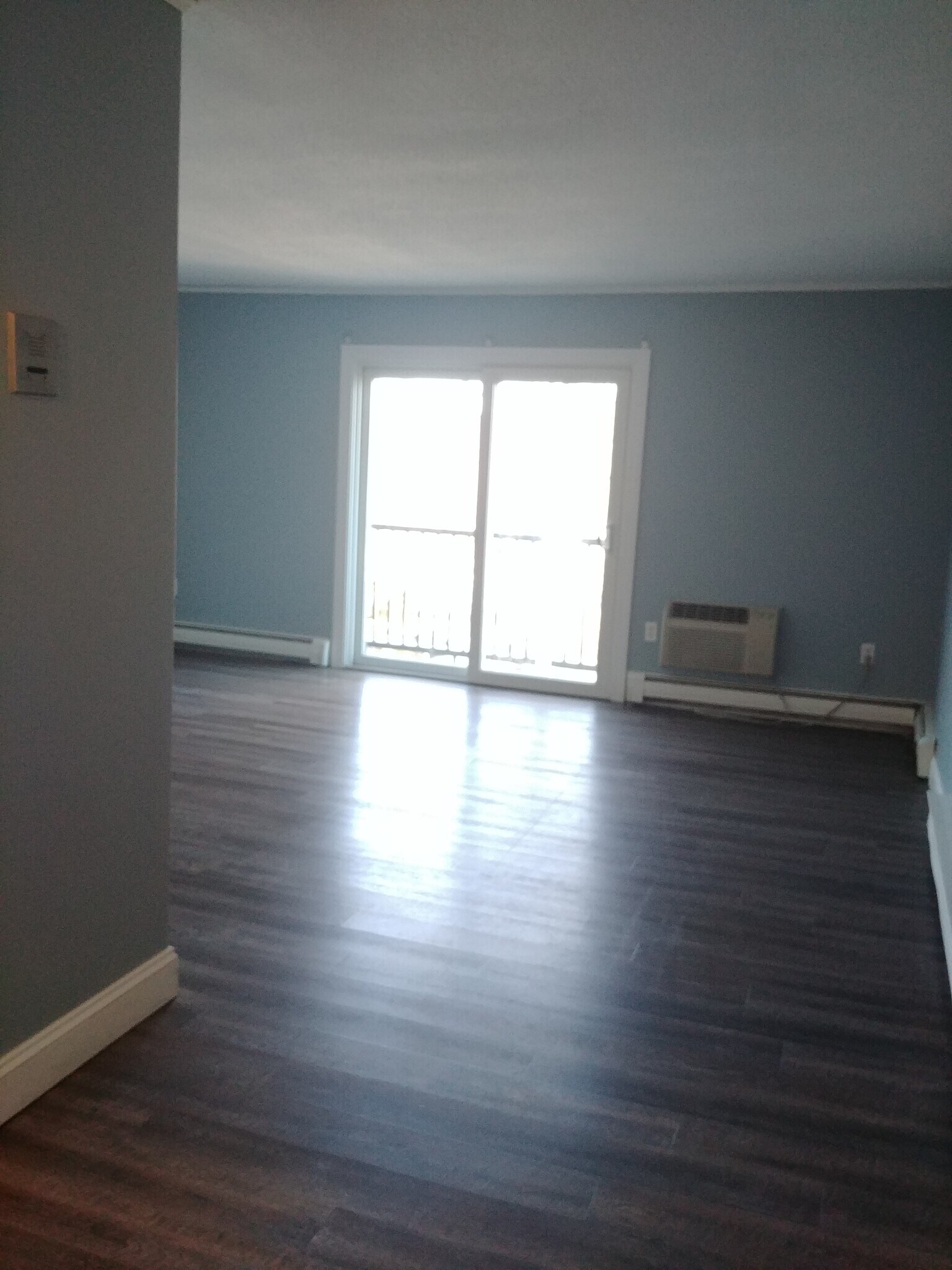 Building Photo - 19 Chapel Hill Dr