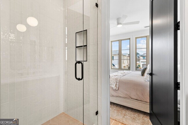 Building Photo - 245 Rolison Wy