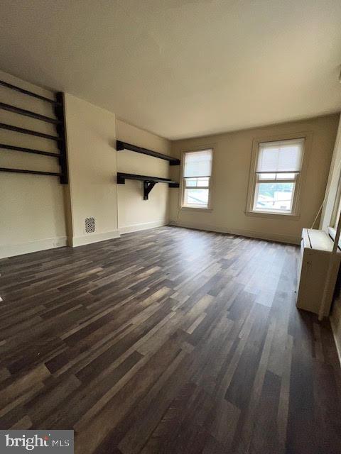 Building Photo - 453 W Gay St