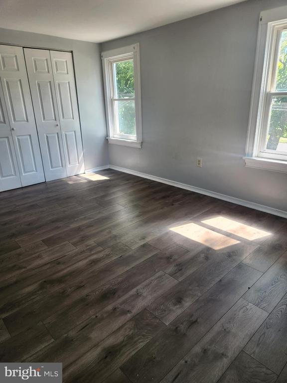 Building Photo - 500 N Marshall St