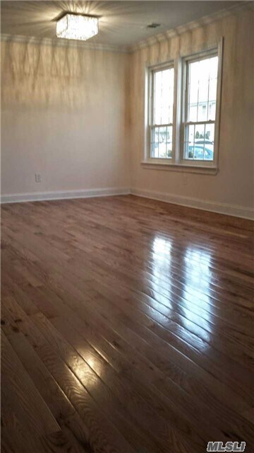Building Photo - 56 Whalers Cove Dr