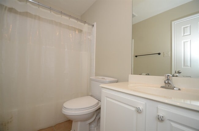 Building Photo - 5606 Claybeck Ln